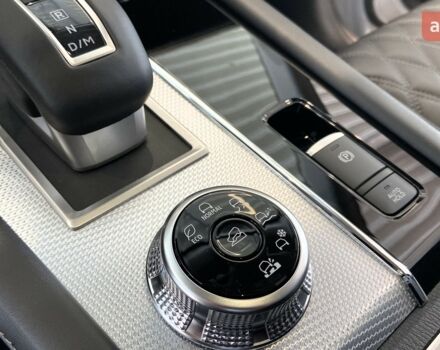 Мицубиси Аутлендер 2025 в Виннице на Automoto.ua Мицубиси Аутлендер, объемом двигателя 2.49 л и пробегом 0 тыс. км за 42113 $, фото 31 на Automoto.ua
