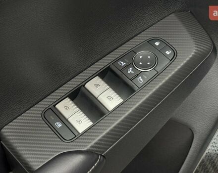 купить новое авто Мицубиси Аутлендер 2025 года от официального дилера Mitsubishi Motors Чернівці Мицубиси фото