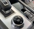 Мицубиси Аутлендер 2025 в Виннице на Automoto.ua Мицубиси Аутлендер, объемом двигателя 2.49 л и пробегом 0 тыс. км за 42113 $, фото 31 на Automoto.ua