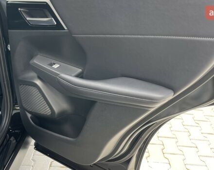 купить новое авто Мицубиси Аутлендер 2025 года от официального дилера Mitsubishi Motors Чернівці Мицубиси фото