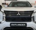 купить новое авто Мицубиси Аутлендер 2025 года от официального дилера Автоцентр AUTO.RIA Мицубиси фото