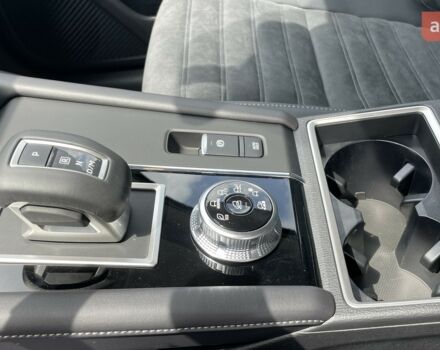 купить новое авто Мицубиси Аутлендер 2025 года от официального дилера Mitsubishi Motors Чернівці Мицубиси фото