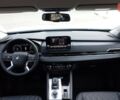 купити нове авто Міцубісі Аутлендер 2025 року від офіційного дилера Mitsubishi "Аеліта" Міцубісі фото