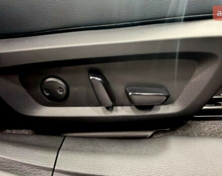 Мицубиси Аутлендер, объемом двигателя 2.49 л и пробегом 0 тыс. км за 44003 $, фото 12 на Automoto.ua