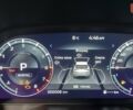 Міцубісі Аутлендер, об'ємом двигуна 2.49 л та пробігом 0 тис. км за 42164 $, фото 25 на Automoto.ua