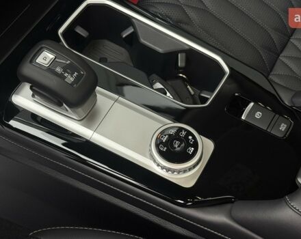 купить новое авто Мицубиси Аутлендер 2025 года от официального дилера Mitsubishi Motors Чернівці Мицубиси фото