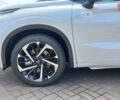купити нове авто Міцубісі Аутлендер 2025 року від офіційного дилера Mitsubishi "Аеліта" Міцубісі фото