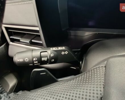 Мицубиси Аутлендер, объемом двигателя 2.49 л и пробегом 0 тыс. км за 44003 $, фото 21 на Automoto.ua