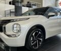 купити нове авто Міцубісі Аутлендер 2025 року від офіційного дилера Автоцентр AUTO.RIA Міцубісі фото