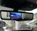 Мицубиси Аутлендер 2025 в Львове на Automoto.ua Мицубиси Аутлендер, объемом двигателя 2.49 л и пробегом 0 тыс. км за 44781 $, фото 10 на Automoto.ua
