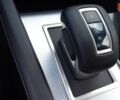 купити нове авто Міцубісі Аутлендер 2025 року від офіційного дилера Mitsubishi "Аеліта" Міцубісі фото