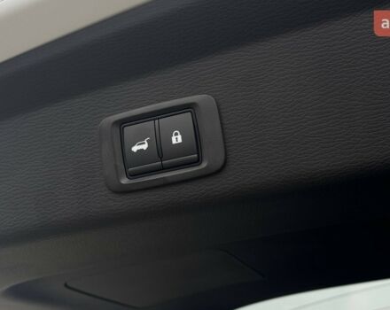 купить новое авто Мицубиси Аутлендер 2025 года от официального дилера Mitsubishi Motors Чернівці Мицубиси фото