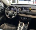 Мицубиси Аутлендер 2025 в Виннице на Automoto.ua Мицубиси Аутлендер, объемом двигателя 2.49 л и пробегом 0 тыс. км за 42113 $, фото 27 на Automoto.ua