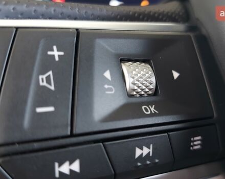 Міцубісі Аутлендер 2025 у Дніпро (Дніпропетровську) на Automoto.ua Міцубісі Аутлендер, об'ємом двигуна 2.49 л та пробігом 0 тис. км за 37548 $, фото 25 на Automoto.ua