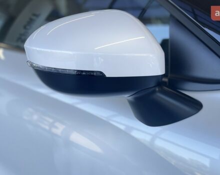 Мицубиси Аутлендер 2025 в Львове на Automoto.ua Мицубиси Аутлендер, объемом двигателя 2.49 л и пробегом 0 тыс. км за 39690 $, фото 31 на Automoto.ua