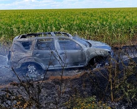 Міцубісі Аутлендер, об'ємом двигуна 2.4 л та пробігом 0 тис. км за 1500 $, фото 1 на Automoto.ua