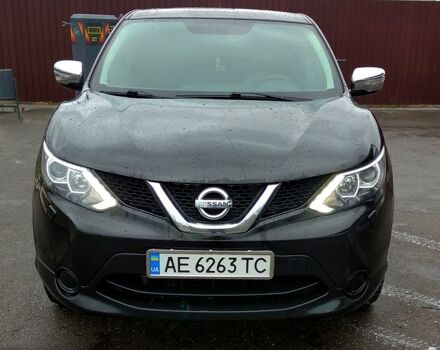 Мицубиси Аутлендер, объемом двигателя 1.5 л и пробегом 276 тыс. км за 12700 $, фото 1 на Automoto.ua