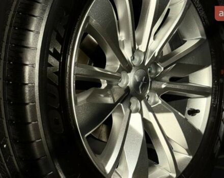 купить новое авто Мицубиси Аутлендер 2025 года от официального дилера Mitsubishi Арма Моторс Мицубиси фото