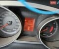 Желтый Мицубиси Аутлендер, объемом двигателя 1.97 л и пробегом 293 тыс. км за 7500 $, фото 1 на Automoto.ua