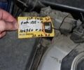 Сірий Міцубісі Аутлендер, об'ємом двигуна 0 л та пробігом 113 тис. км за 15800 $, фото 19 на Automoto.ua