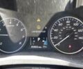 Серый Мицубиси Аутлендер, объемом двигателя 0 л и пробегом 120 тыс. км за 14000 $, фото 6 на Automoto.ua