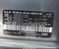 Серый Мицубиси Аутлендер, объемом двигателя 0 л и пробегом 120 тыс. км за 14000 $, фото 8 на Automoto.ua