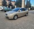 Серый Мицубиси Аутлендер, объемом двигателя 2.36 л и пробегом 107 тыс. км за 22081 $, фото 1 на Automoto.ua