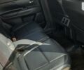 Сірий Міцубісі Аутлендер, об'ємом двигуна 2.4 л та пробігом 70 тис. км за 17500 $, фото 27 на Automoto.ua