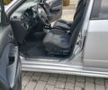 Серый Мицубиси Аутлендер, объемом двигателя 2.4 л и пробегом 238 тыс. км за 8200 $, фото 19 на Automoto.ua