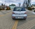 Серый Мицубиси Аутлендер, объемом двигателя 2.4 л и пробегом 238 тыс. км за 8200 $, фото 9 на Automoto.ua