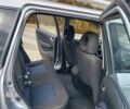 Серый Мицубиси Аутлендер, объемом двигателя 2.4 л и пробегом 238 тыс. км за 8200 $, фото 2 на Automoto.ua