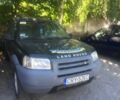 Сірий Міцубісі Аутлендер, об'ємом двигуна 2 л та пробігом 490 тис. км за 2692 $, фото 1 на Automoto.ua