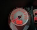 Серый Мицубиси Аутлендер, объемом двигателя 2 л и пробегом 246 тыс. км за 6500 $, фото 3 на Automoto.ua
