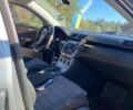 Серый Мицубиси Аутлендер, объемом двигателя 2 л и пробегом 300 тыс. км за 5500 $, фото 6 на Automoto.ua