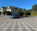 Серый Мицубиси Аутлендер, объемом двигателя 2 л и пробегом 300 тыс. км за 5500 $, фото 13 на Automoto.ua