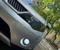 Серый Мицубиси Аутлендер, объемом двигателя 3 л и пробегом 190 тыс. км за 7700 $, фото 2 на Automoto.ua