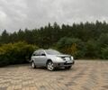 Сірий Міцубісі Аутлендер, об'ємом двигуна 2 л та пробігом 3 тис. км за 5500 $, фото 1 на Automoto.ua