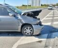Сірий Міцубісі Аутлендер, об'ємом двигуна 2 л та пробігом 2 тис. км за 1999 $, фото 1 на Automoto.ua