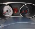 Серый Мицубиси Аутлендер, объемом двигателя 2.4 л и пробегом 318 тыс. км за 8600 $, фото 6 на Automoto.ua