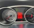 Серый Мицубиси Аутлендер, объемом двигателя 2 л и пробегом 275 тыс. км за 8500 $, фото 18 на Automoto.ua