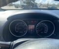 Серый Мицубиси Аутлендер, объемом двигателя 2.2 л и пробегом 280 тыс. км за 11500 $, фото 5 на Automoto.ua