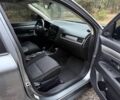 Серый Мицубиси Аутлендер, объемом двигателя 2.4 л и пробегом 150 тыс. км за 10900 $, фото 8 на Automoto.ua