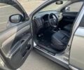 Сірий Міцубісі Аутлендер, об'ємом двигуна 0 л та пробігом 80 тис. км за 18200 $, фото 5 на Automoto.ua