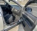 Сірий Міцубісі Аутлендер, об'ємом двигуна 0 л та пробігом 80 тис. км за 18200 $, фото 7 на Automoto.ua