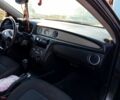 Серый Мицубиси Аутлендер, объемом двигателя 2.4 л и пробегом 230 тыс. км за 5000 $, фото 1 на Automoto.ua