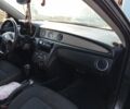 Мицубиси Аутлендер 2002 в Раздельной на Automoto.ua Серый Мицубиси Аутлендер, объемом двигателя 2.4 л и пробегом 150 тыс. км за 4500 $, фото 6 на Automoto.ua