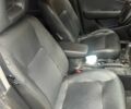 Мицубиси Аутлендер 2003 в Буче на Automoto.ua Серый Мицубиси Аутлендер, объемом двигателя 0 л и пробегом 250 тыс. км за 2300 $, фото 6 на Automoto.ua