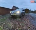 Мицубиси Аутлендер 2003 в Миргороде на Automoto.ua Серый Мицубиси Аутлендер, объемом двигателя 2 л и пробегом 354 тыс. км за 5000 $, фото 4 на Automoto.ua