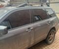 Мицубиси Аутлендер 2003 в Буче на Automoto.ua Серый Мицубиси Аутлендер, объемом двигателя 0 л и пробегом 250 тыс. км за 2300 $, фото 10 на Automoto.ua