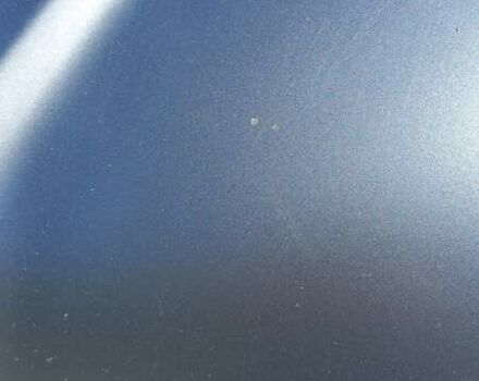 Сірий Міцубісі Аутлендер, об'ємом двигуна 2 л та пробігом 300 тис. км за 4800 $, фото 3 на Automoto.ua
